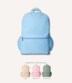 Personalised Large Backpack - Image 2