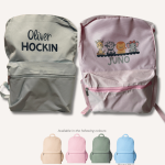 Small_backpacks