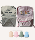 Small_backpacks