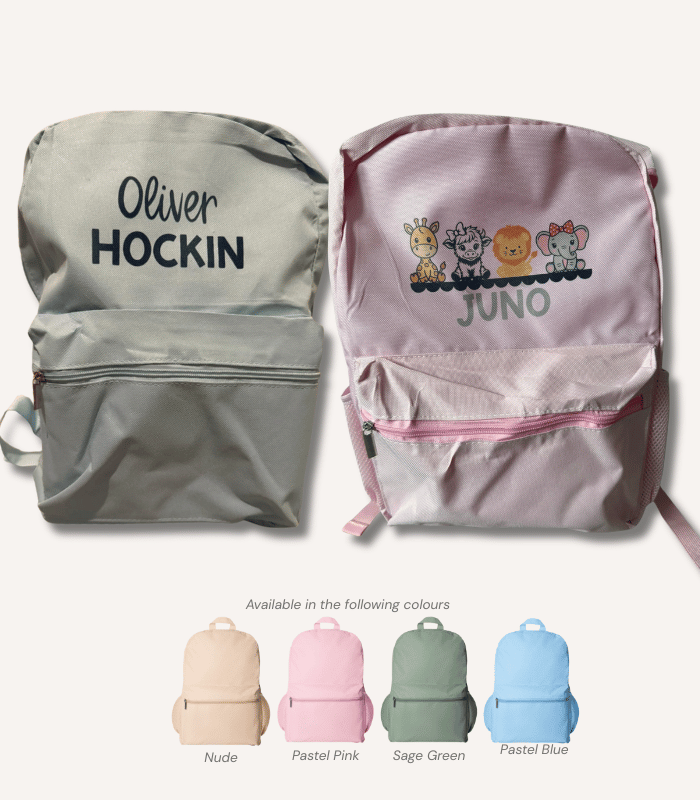 Small_backpacks