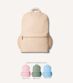 Personalised Large Backpack - Image 4